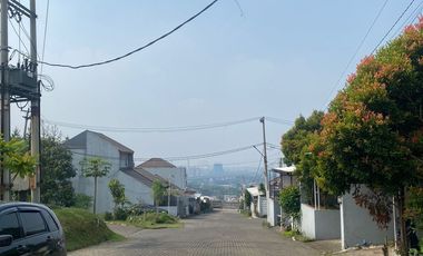 JUAL CEPAT! Mau Pindah, Rumah KOST Aktif dekat kampus UNJANI Cimahi