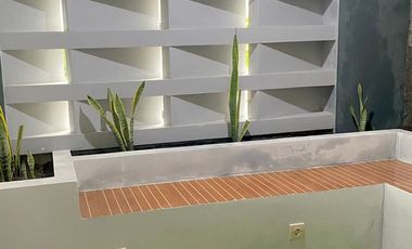 JUAL CEPAT! Mau Pindah, Rumah KOST Aktif dekat kampus UNJANI Cimahi