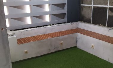 JUAL CEPAT! Mau Pindah, Rumah KOST Aktif dekat kampus UNJANI Cimahi