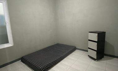 JUAL CEPAT! Mau Pindah, Rumah KOST Aktif dekat kampus UNJANI Cimahi