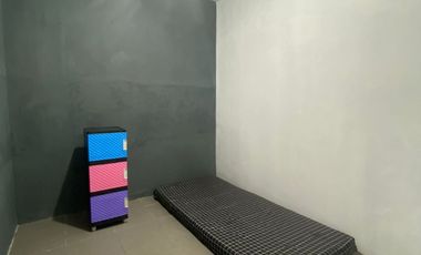 JUAL CEPAT! Mau Pindah, Rumah KOST Aktif dekat kampus UNJANI Cimahi
