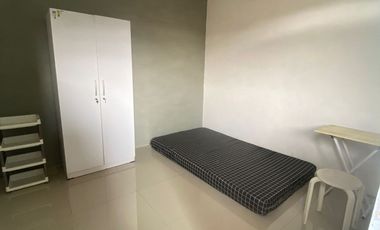 JUAL CEPAT! Mau Pindah, Rumah KOST Aktif dekat kampus UNJANI Cimahi