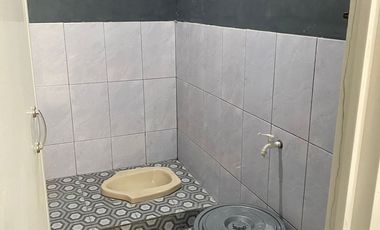 JUAL CEPAT! Mau Pindah, Rumah KOST Aktif dekat kampus UNJANI Cimahi