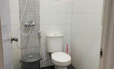JUAL CEPAT! Mau Pindah, Rumah KOST Aktif dekat kampus UNJANI Cimahi