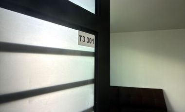 RENTA DE DEPARTAMENTO AMUEBLADO EN ZONA SUR ATRAS DE ALTACIA