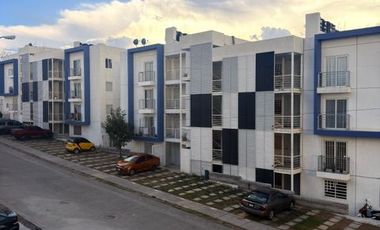 RENTA DE DEPARTAMENTO AMUEBLADO EN ZONA SUR ATRAS DE ALTACIA