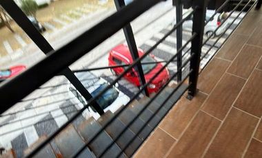 RENTA DE DEPARTAMENTO AMUEBLADO EN ZONA SUR ATRAS DE ALTACIA