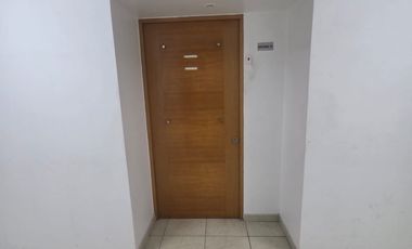 Oficina Arriendo Edificio Lopez Antofagasta
