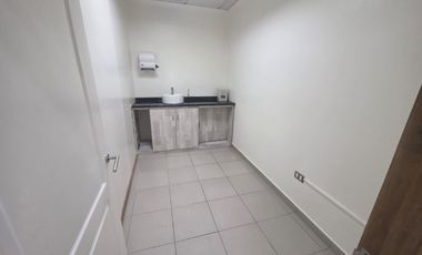 Oficina Arriendo Edificio Lopez Antofagasta