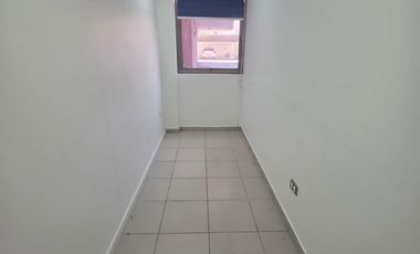 Oficina Arriendo Edificio Lopez Antofagasta