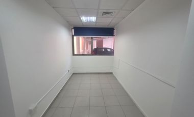 Oficina Arriendo Edificio Lopez Antofagasta