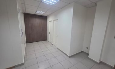 Oficina Arriendo Edificio Lopez Antofagasta