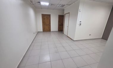 Oficina Arriendo Edificio Lopez Antofagasta