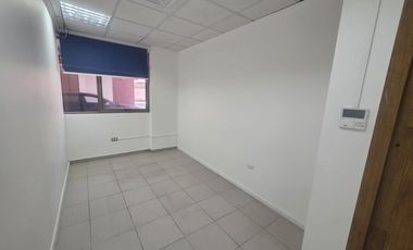 Oficina Arriendo Edificio Lopez Antofagasta