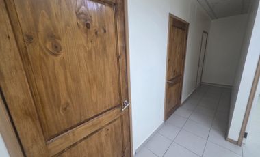 Oficina Arriendo Edificio Lopez Antofagasta