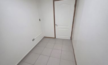 Oficina Arriendo Edificio Lopez Antofagasta