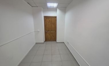 Oficina Arriendo Edificio Lopez Antofagasta