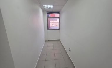 Oficina Arriendo Edificio Lopez Antofagasta