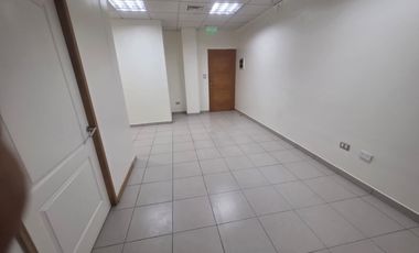 Oficina Arriendo Edificio Lopez Antofagasta