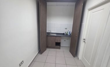 Oficina Arriendo Edificio Lopez Antofagasta