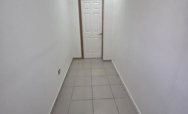 Oficina Arriendo Edificio Lopez Antofagasta