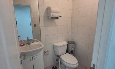 Oficina Arriendo Edificio Lopez Antofagasta