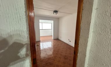 Oficina Arriendo Edificio Lopez Antofagasta