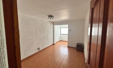 Oficina Arriendo Edificio Lopez Antofagasta