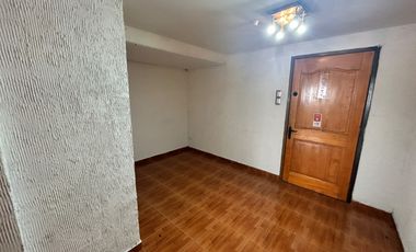 Oficina Arriendo Edificio Lopez Antofagasta