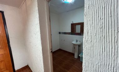 Oficina Arriendo Edificio Lopez Antofagasta