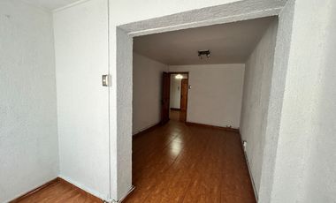 Oficina Arriendo Edificio Lopez Antofagasta
