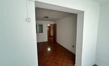 Oficina Arriendo Edificio Lopez Antofagasta