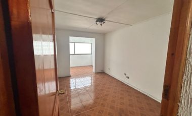 Oficina Arriendo Edificio Lopez Antofagasta