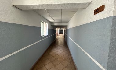 Oficina Arriendo Edificio Lopez Antofagasta