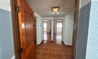 Oficina Arriendo Edificio Lopez Antofagasta