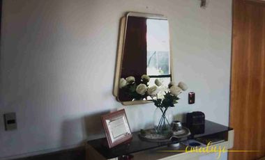 Casa de 4hab 4bñs, 2 pisos cercana al Jumbo Rgua.