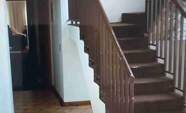 Casa de 4hab 4bñs, 2 pisos cercana al Jumbo Rgua.