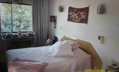 Casa de 4hab 4bñs, 2 pisos cercana al Jumbo Rgua.