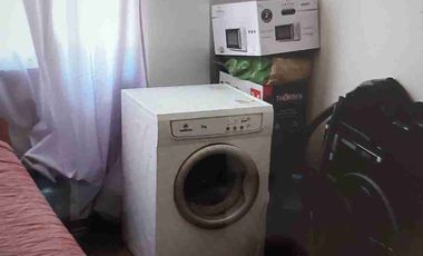 Casa de 4hab 4bñs, 2 pisos cercana al Jumbo Rgua.