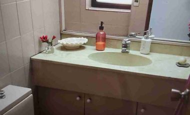 Casa de 4hab 4bñs, 2 pisos cercana al Jumbo Rgua.