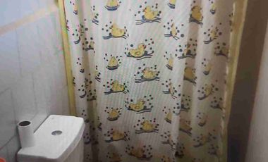 Casa de 4hab 4bñs, 2 pisos cercana al Jumbo Rgua.