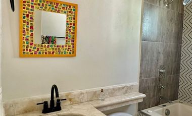 House in Playacar For Sale ~ En Venta Playacar Casa