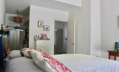 House in Playacar For Sale ~ En Venta Playacar Casa