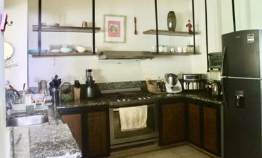 House in Playacar For Sale ~ En Venta Playacar Casa