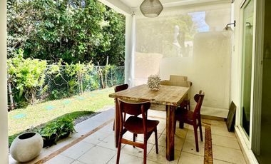 House in Playacar For Sale ~ En Venta Playacar Casa
