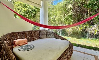 House in Playacar For Sale ~ En Venta Playacar Casa
