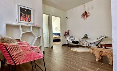 House in Playacar For Sale ~ En Venta Playacar Casa