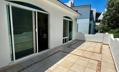 House in Playacar For Sale ~ En Venta Playacar Casa