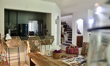 House in Playacar For Sale ~ En Venta Playacar Casa