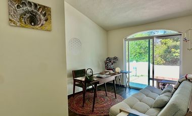 House in Playacar For Sale ~ En Venta Playacar Casa